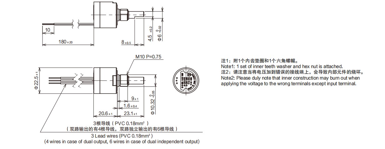 尺寸圖_SAKAE_多圈_HSM22M.jpg 尺寸圖_SAKAE_多圈_HSM22M.jpg