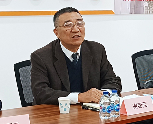 【喜訊連連，捷報頻傳】祝賀思博再獲“上海市先進民營企業(yè)”榮譽稱號！(圖3)