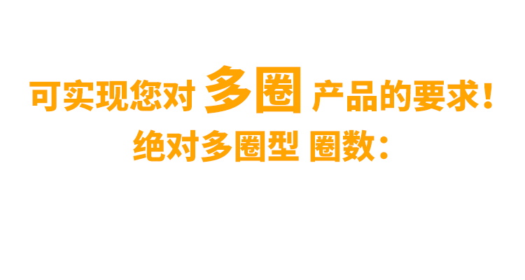 非同“小”可，博學“多”才(圖3)