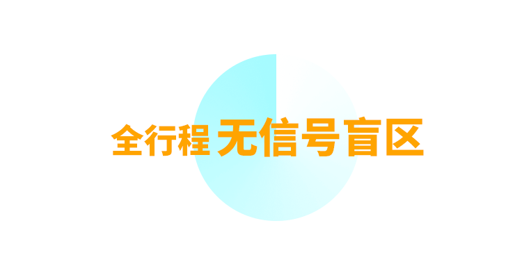 非同“小”可，博學“多”才(圖5)
