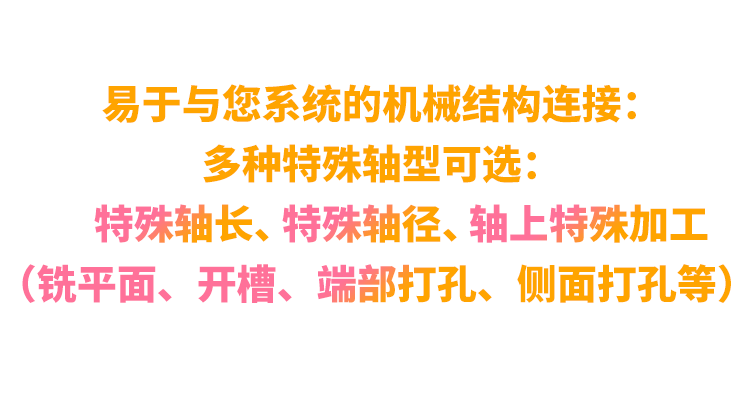 非同“小”可，博學“多”才(圖13)