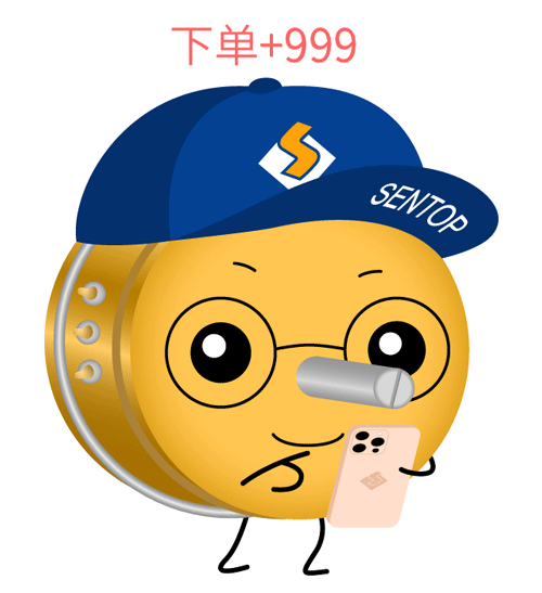 卷卷卷卷卷，卷出一個(gè)新低價(jià)——26.8！(圖4)