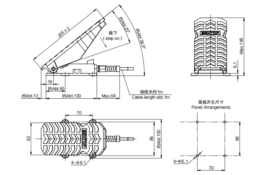 尺寸圖_SENTOP_PHF8.jpg