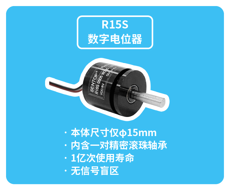 思博產(chǎn)品矩陣，實現(xiàn)“1+1+1>3”的體系化應(yīng)用效果。(圖2)